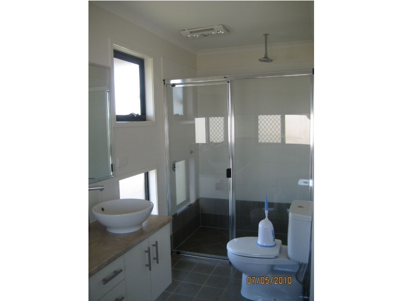 4/9 Wyreema Terrace, Caloundra QLD 4551