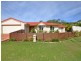 1 Timbertop Court, Little Mountain QLD 4551