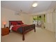 1 Timbertop Court, Little Mountain QLD 4551