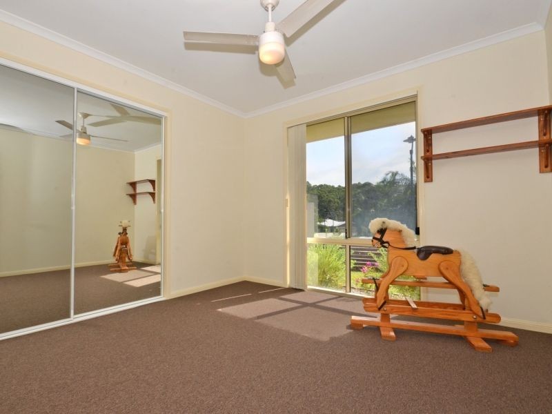 1 Timbertop Court, Little Mountain QLD 4551
