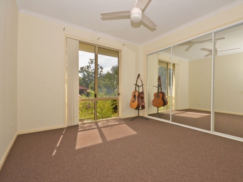 1 Timbertop Court, Little Mountain QLD 4551