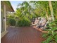 1 Timbertop Court, Little Mountain QLD 4551
