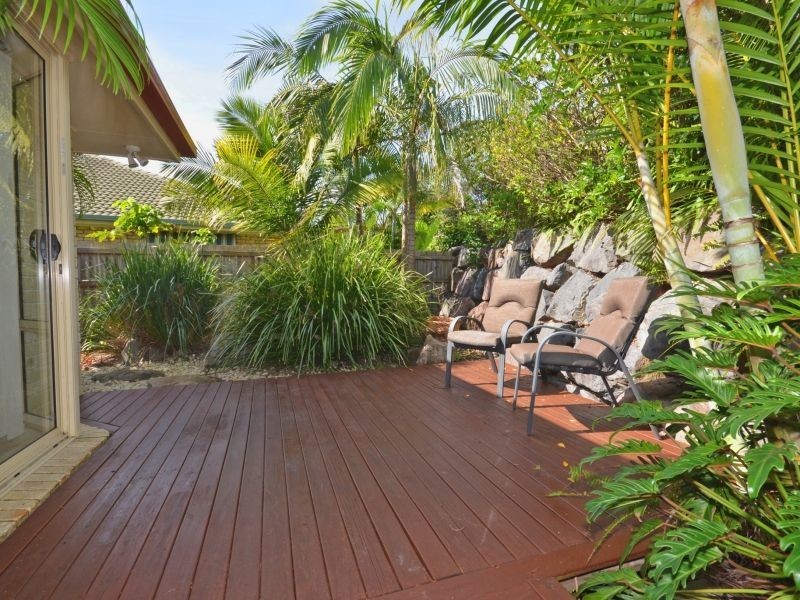 1 Timbertop Court, Little Mountain QLD 4551