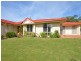 1 Timbertop Court, Little Mountain QLD 4551