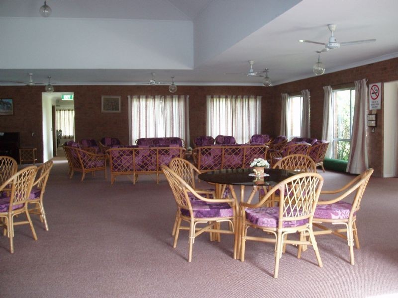 56/96 Beerburrum Street, Battery Hill QLD 4551