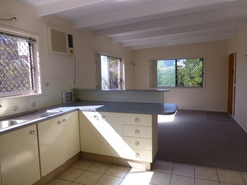 2/10 Mirnoo Street, Currimundi QLD 4551