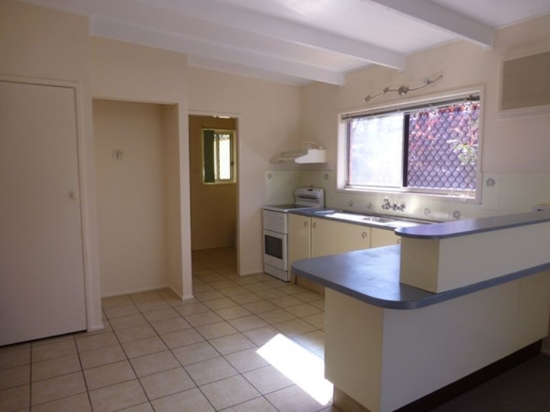 2/10 Mirnoo Street, Currimundi QLD 4551