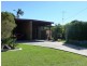 2/10 Mirnoo Street, Currimundi QLD 4551