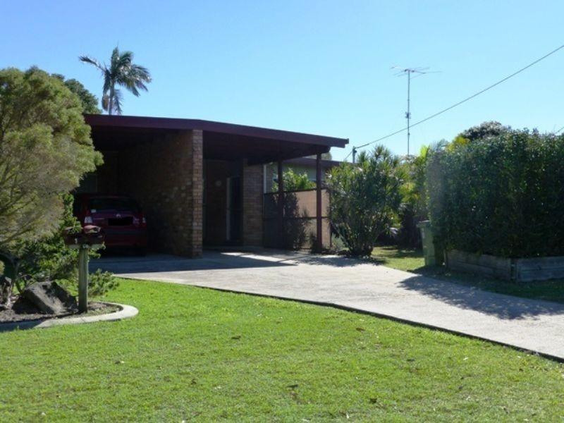 2/10 Mirnoo Street, Currimundi QLD 4551