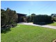 2/10 Mirnoo Street, Currimundi QLD 4551