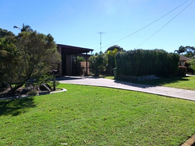 2/10 Mirnoo Street, Currimundi QLD 4551