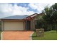 4 Gardenia Street, Currimundi QLD 4551