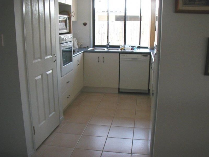 4 Gardenia Street, Currimundi QLD 4551