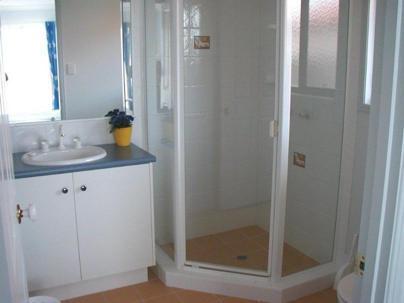 4 Gardenia Street, Currimundi QLD 4551