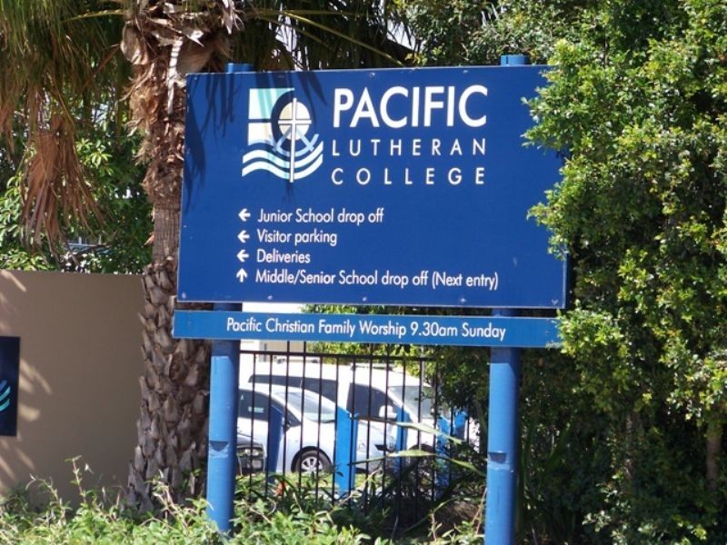 4 Gardenia Street, Currimundi QLD 4551