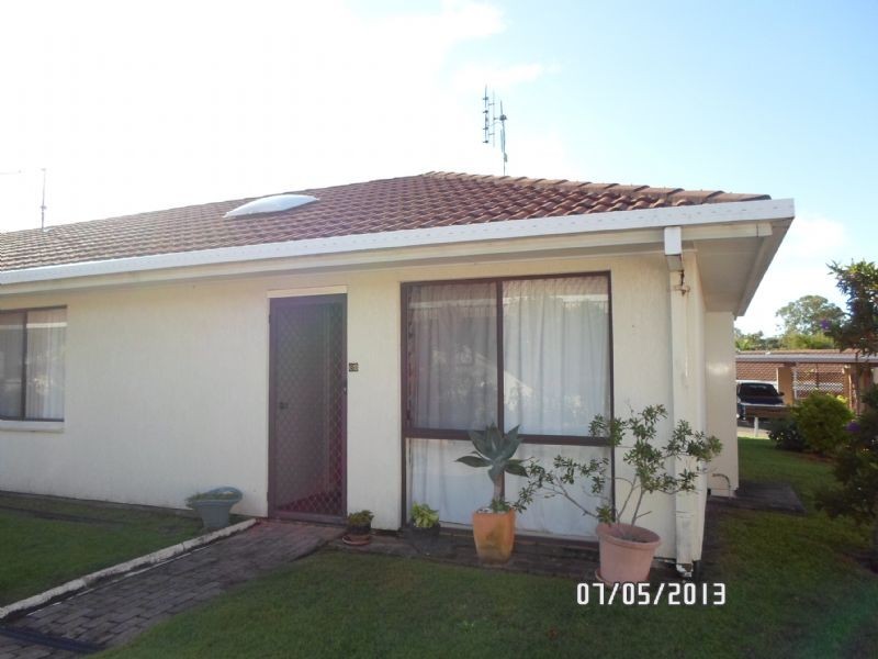 62 Caloundra Gardens/96 Beeburrum Street, Dicky Beach QLD 4551