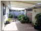 62 Caloundra Gardens/96 Beeburrum Street, Dicky Beach QLD 4551