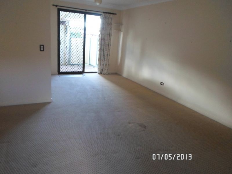 62 Caloundra Gardens/96 Beeburrum Street, Dicky Beach QLD 4551