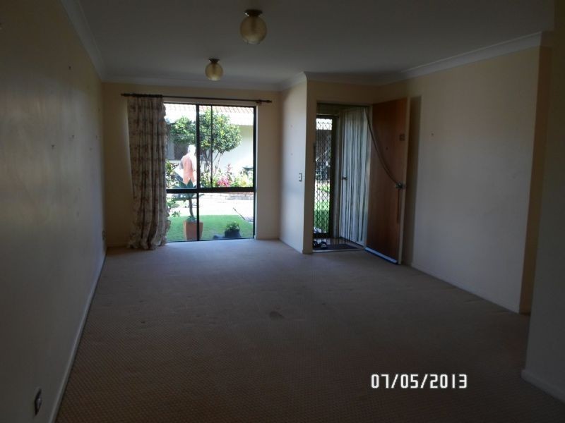 62 Caloundra Gardens/96 Beeburrum Street, Dicky Beach QLD 4551