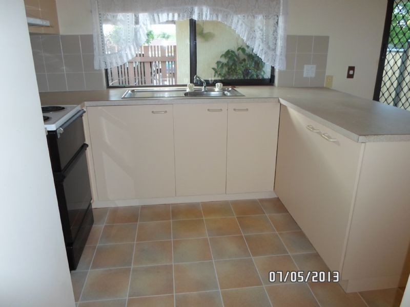 62 Caloundra Gardens/96 Beeburrum Street, Dicky Beach QLD 4551