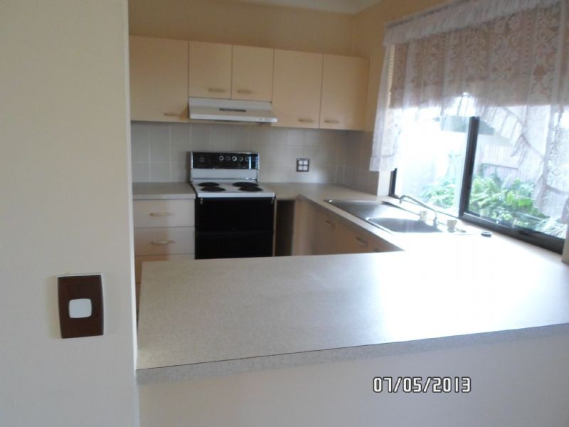 62 Caloundra Gardens/96 Beeburrum Street, Dicky Beach QLD 4551