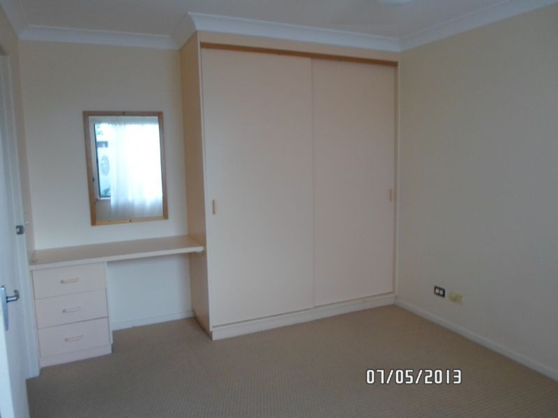 62 Caloundra Gardens/96 Beeburrum Street, Dicky Beach QLD 4551