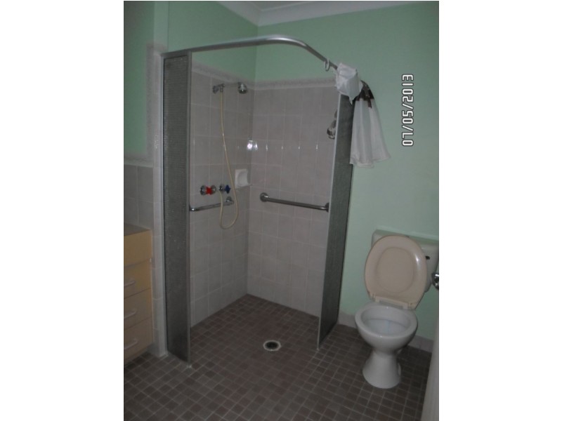 62 Caloundra Gardens/96 Beeburrum Street, Dicky Beach QLD 4551