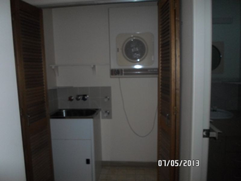 62 Caloundra Gardens/96 Beeburrum Street, Dicky Beach QLD 4551