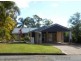 14 Boxthorne Place, Aroona QLD 4551