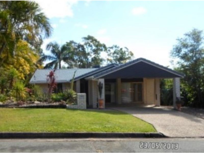 14 Boxthorne Place, Aroona QLD 4551