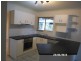 14 Boxthorne Place, Aroona QLD 4551