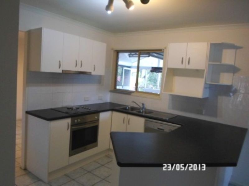 14 Boxthorne Place, Aroona QLD 4551