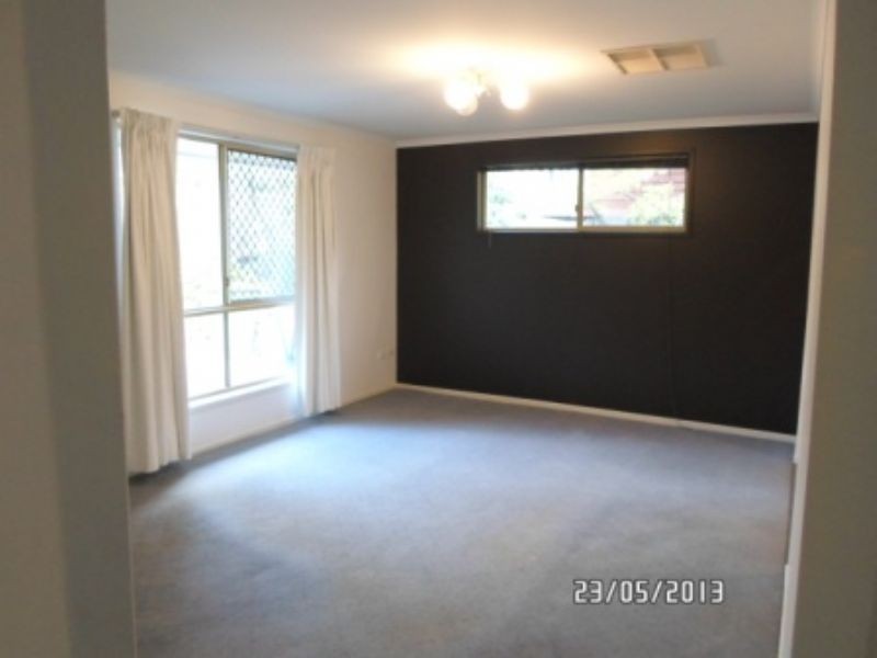 14 Boxthorne Place, Aroona QLD 4551