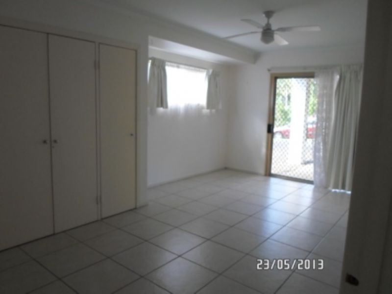 14 Boxthorne Place, Aroona QLD 4551