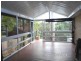 14 Boxthorne Place, Aroona QLD 4551