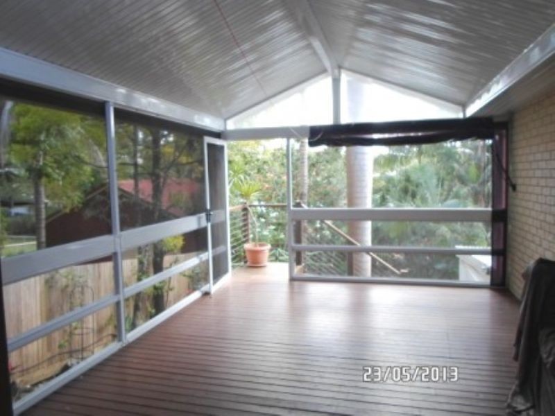 14 Boxthorne Place, Aroona QLD 4551