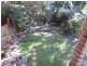 14 Boxthorne Place, Aroona QLD 4551