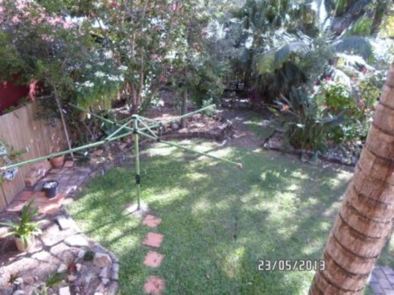 14 Boxthorne Place, Aroona QLD 4551