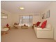 7 Maloney Place, Pelican Waters QLD 4551
