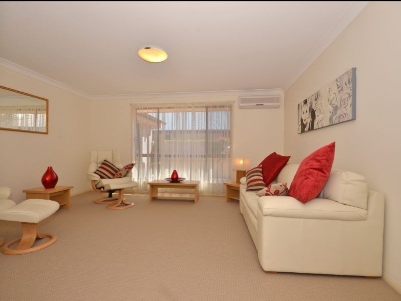 7 Maloney Place, Pelican Waters QLD 4551