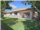 7 Maloney Place, Pelican Waters QLD 4551