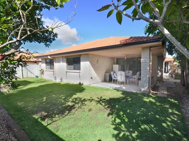 7 Maloney Place, Pelican Waters QLD 4551