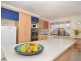 7 Maloney Place, Pelican Waters QLD 4551