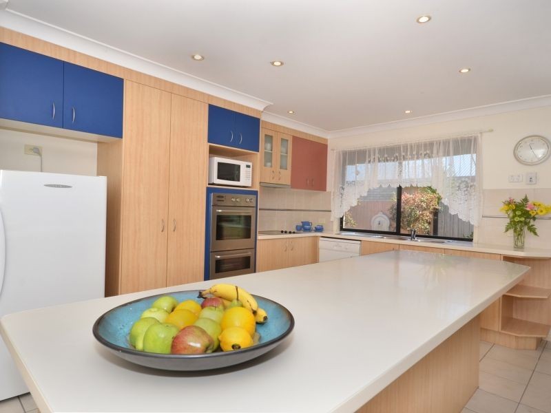 7 Maloney Place, Pelican Waters QLD 4551