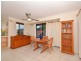 7 Maloney Place, Pelican Waters QLD 4551