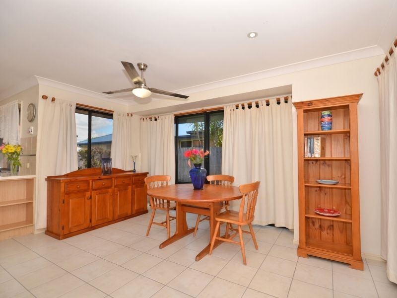 7 Maloney Place, Pelican Waters QLD 4551