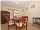 7 Maloney Place, Pelican Waters QLD 4551