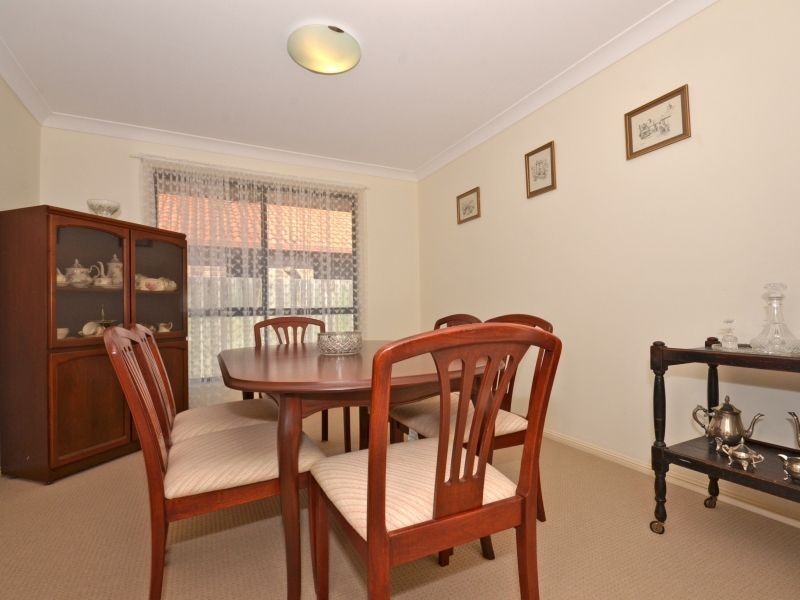 7 Maloney Place, Pelican Waters QLD 4551