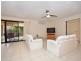 7 Maloney Place, Pelican Waters QLD 4551