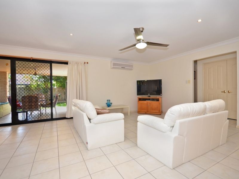7 Maloney Place, Pelican Waters QLD 4551